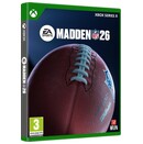 EA SPORTS Madden NFL 26 Xbox (Series X)