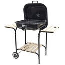 Grill węglowy PATIO 91332