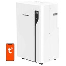 Klimatyzator Przenośny Blaupunkt ACP412 1330W 65dB