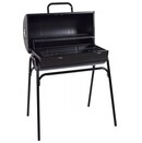 Grill węglowy PATIO 91329
