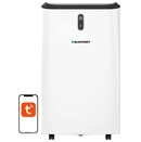 Klimatyzator Przenośny Blaupunkt ACP614 4100W 65dB