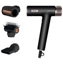 Suszarka Shark HD731EU 1750W kolor czarny
