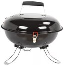 Grill węglowy PATIO 91331