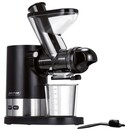 Wyciskarka MPM MSO17 450W