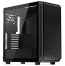 Mad Dog ENDORFY700AIR-A02WB32WP AMD Ryzen 7 32GB DDR5 NVIDIA GeForce RTX 5080 16GB 1TB SSD Windows 11 Professional
