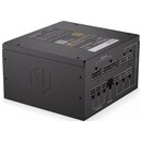 ENDORFY FM6 Supremo FM6 1000W ATX