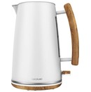 Czajnik elektryczny Cecotec ThermoSense 400 1.7l 3000W