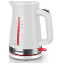 Czajnik elektryczny Bosch TWK4M221 MyMoment 1.7l 2400W