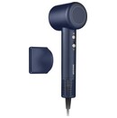 Suszarka SENCOR SHD8520BL 1500W kolor czarny