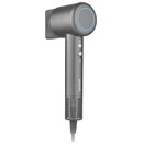 Suszarka SENCOR SHD8510SL 1500W kolor srebrny