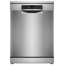 Zmywarka Bosch SMS25GI09F Serie 2