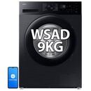 Pralka Samsung WW90DG5G34ABEO EcoBubble 9.0kg 1400obr./min
