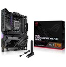 Płyta główna ASUS X870E Rog Crosshair Apex Socket AM5 AMD X870E DDR5 ATX
