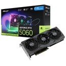 Karta graficzna PNY RTX 5060 Triple Fan 8GB GDDR7