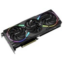 Karta graficzna PNY RTX 5060 Ti Triple Fan 8GB GDDR7