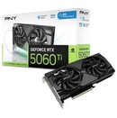 Karta graficzna PNY RTX 5060 Ti Dual Fan 16GB GDDR7