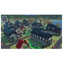 LEGO Worlds Nintendo Switch