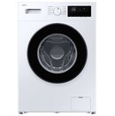 Pralka Samsung WW80FG3M05AWEO 8.0kg 1400obr./min