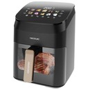 Frytkownica beztłuszczowa Air Fryer Cecotec Cecofry 2200W