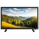 Telewizor SENCOR SLE2474TCS 24" HD Ready