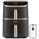 Frytkownica beztłuszczowa Air Fryer COSORI CAF-DC123S-DEUR 2630W
