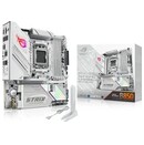 Płyta główna ASUS B850-G Rog Strix Gaming WiFi Socket AM5 AMD B850 DDR5 microATX