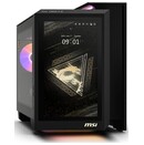 MSI MEG 32GB DDR5 NVIDIA GeForce RTX 5080 16GB 2TB SSD Windows 11 Home