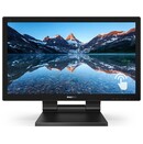 Monitor 21.5" Philips 222B9TA czarny
