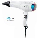 Suszarka Valera ePower 2030 1600W