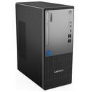 Lenovo ThinkCentre neo 50t Intel Core i3 8GB DDR5 500GB SSD Windows 11 Professional