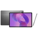 Tablet Lenovo Tab 12 Pro 12.70" MediaTek Dimensity 8300 8.0GB/128GB, WiFi, szary