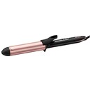 suszarko-lokówka BaByliss C452E 2000W kolor czarno-złoty