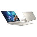 Laptop Lenovo Yoga 7 16.0" AMD Ryzen AI 7 350 350 AMD Radeon 860M 16GB 512GB SSD Windows 11 Home perłowy