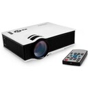 Projektor Overmax Multipic 2.2