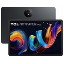 Tablet TCL NXTPAPER 11 11.50" MediaTek Helio G99 8.0GB/256GB, szary + Etui