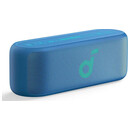 głośnik Bluetooth Soundcore Select 2S niebieski