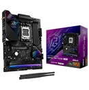 Płyta główna ASrock B850 Socket AM5 AMD B850 ATX