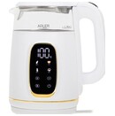 Czajnik elektryczny Adler AD1305 1.7l 2200W