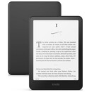 Czytnik Amazon Kindle Paperwhite 16GB czarny - bez reklam