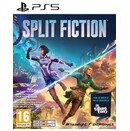 Split Fiction PlayStation 5