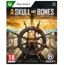 Skull & Bones Xbox (Series X)