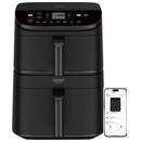 Frytkownica beztłuszczowa Air Fryer COSORI CAF-DC121-AEUR 2630W