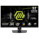 Monitor 31.5" MSI MAG MAG 322URDF czarny