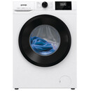 Pralka Gorenje W3NGPI62SBS 6.0kg 1200obr./min