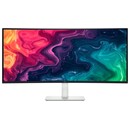 Monitor 34.0" DELL S3425DW biały