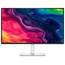 Monitor 27.0" DELL S2725QS biały