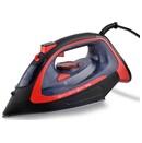 Żelazko Maestro MR308C 2400W