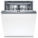 Zmywarka Bosch SMV4EVX08E60 Serie 4