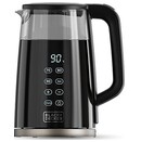 Czajnik elektryczny BLACK&DECKER BXKE2206E 1.7l 2200W