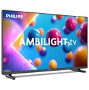 Telewizor Philips 32PFS6900/12 32" Full HD
